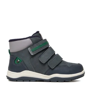 Trzewiki Lasocki Kids CEO-CI12-TERKEY-04 Granatowy