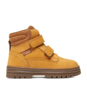 Trzewiki Lasocki Kids CEO-CI12-VOLGA-03 Brązowy