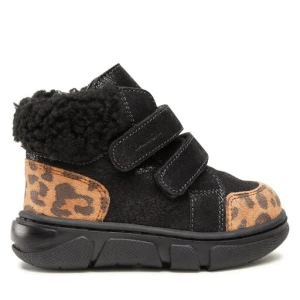 Trzewiki Lasocki Kids CI12-3116-04 Czarny