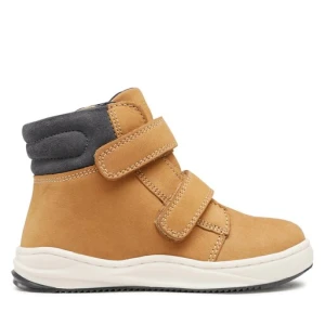 Trzewiki Lasocki Kids CI12-HARRY-03 Brązowy