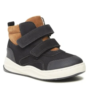 Trzewiki Lasocki Kids CI12-HARRY-04 Granatowy