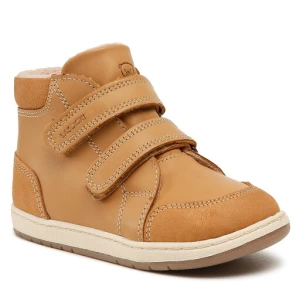 Trzewiki Lasocki Kids CI12-LEMON-01(II)CH Brązowy