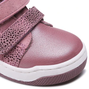 Trzewiki Lasocki Kids CI12-SPRITE-03 Fioletowy