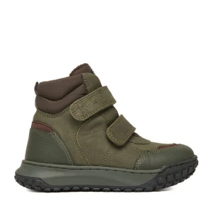 Trzewiki Lasocki Kids KARTO CI12-3138-12 Khaki