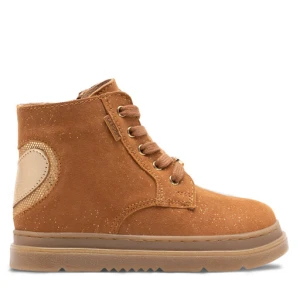 Trzewiki Lasocki Kids SISSI CI12-SISSI-03 Brązowy