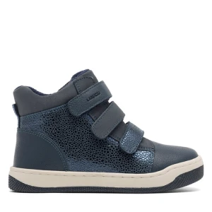 Zdjęcie produktu Trzewiki Lasocki Kids SPRITE CI12-SPRITE-03 Granatowy