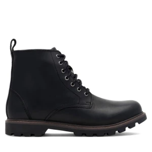 Trzewiki Lasocki MANITOU-02 MI25 Czarny