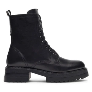 Trzewiki Lasocki NEPTUNE WI16-NEPTUNE-02 Czarny