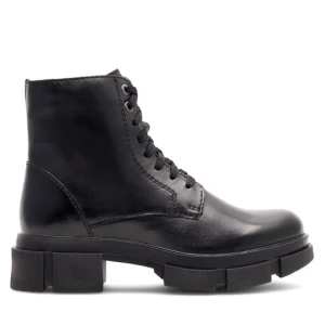 Trzewiki Lasocki RST-ALISA-01 Czarny