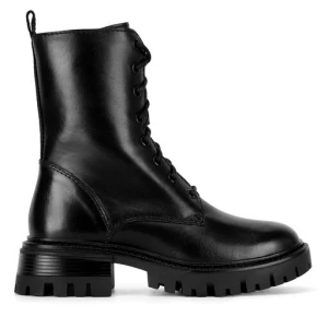 Trzewiki Lasocki RST-BEST-01 Czarny