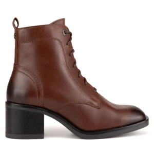 Trzewiki Lasocki RST-ESTREL-02 Brązowy