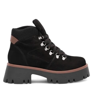 Trzewiki Lasocki RST-HOBBY-01 Czarny