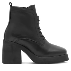 Trzewiki Lasocki Vanni EST-VANNI-05 Czarny