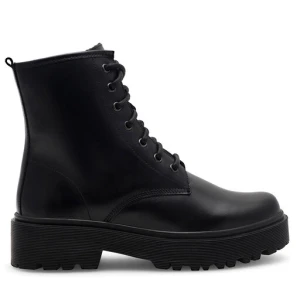 Trzewiki Lasocki WB-ALESSIA-01 Czarny