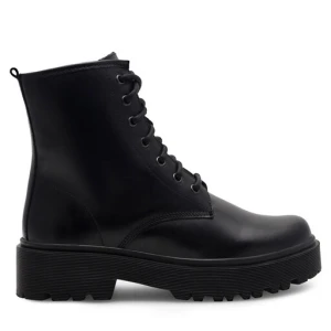 Trzewiki Lasocki WB-ALESSIA-01 Czarny