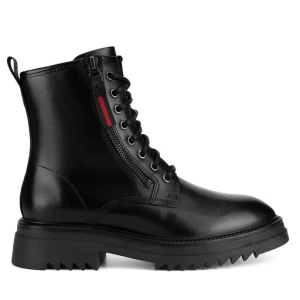 Trzewiki Lasocki WB-LOREDANA-18 Czarny