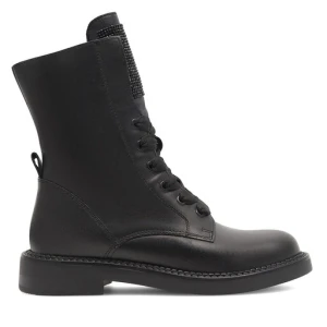 Trzewiki Lasocki WI16-12744-05 Czarny