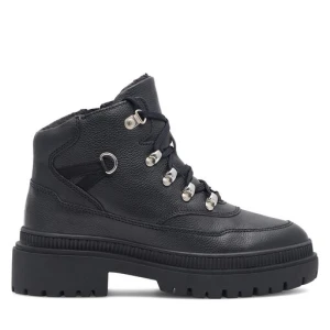 Trzewiki Lasocki WI16-14097-08 Czarny