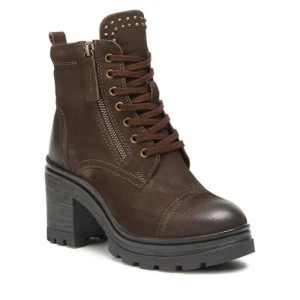 Trzewiki Lasocki WI16-24474-02 Brązowy