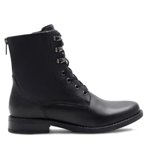 Trzewiki Lasocki WI16-ALBA3-08 Czarny