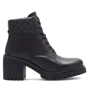 Trzewiki Lasocki WI16-GATA-01 Czarny