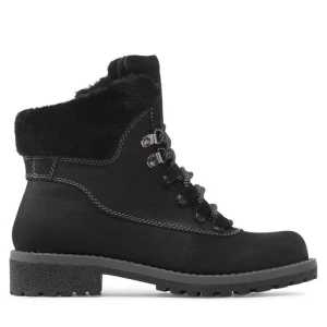 Trzewiki Lasocki WI16-GIRO-03 Czarny