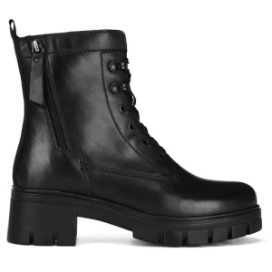 Trzewiki Lasocki WI16-SAVANAH-05 Czarny