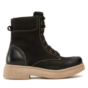 Trzewiki Lasocki WI23-BULGY-03 Czarny