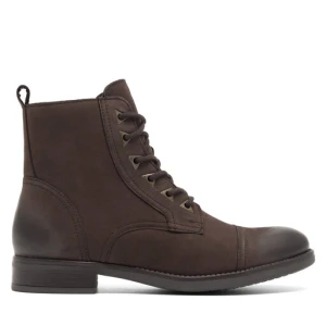 Trzewiki Lasocki WI23-DALIA2-07 Brązowy