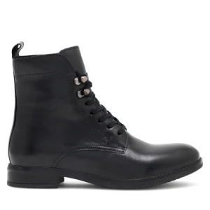 Trzewiki Lasocki WI23-DALIA2-09 Czarny