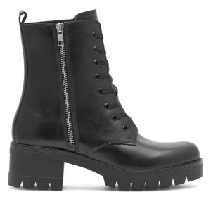 Trzewiki Lasocki WI23-PIAUSE-01 Czarny