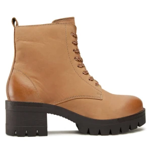 Trzewiki Lasocki WI23-PIAUSE-03 Brązowy