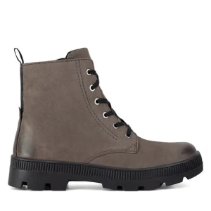 Trzewiki Lasocki WI23-PUSZAN-25 Szary