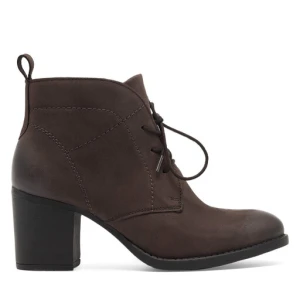 Trzewiki Lasocki WI23-RUTH-04 Brązowy