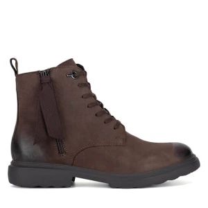 Trzewiki Lasocki WI23-SDAM-04 Brązowy