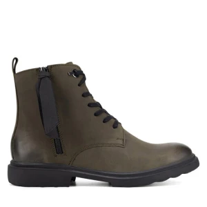 Trzewiki Lasocki WI23-SDAM-04 Zielony