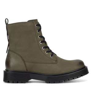 Trzewiki Lasocki WI23-STYX-10 Khaki