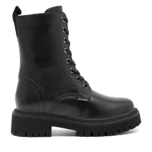 Trzewiki Lasocki Young BETINA CI12-BETINA-01 Czarny