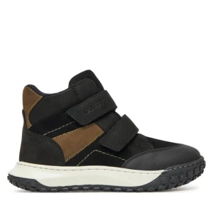 Trzewiki Lasocki Young CEO-CI12-3138-01(IV)CH Czarny