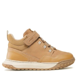 Trzewiki Lasocki Young CI12-3138-11 Brązowy