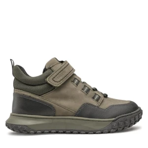 Trzewiki Lasocki Young CI12-3138-11 Khaki