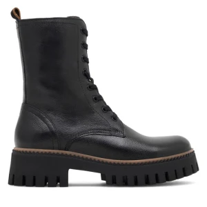 Trzewiki Lasocki ZUMBA WI23-ZUMBA-06 Czarny