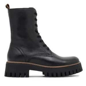 Trzewiki Lasocki ZUMBA WI23-ZUMBA-06 Czarny