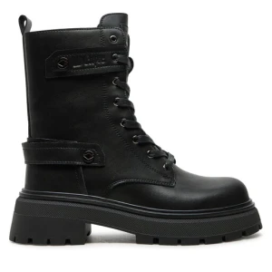 Trzewiki Lee Cooper LCJ-24-01-2978LA Czarny