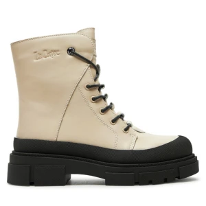 Trzewiki Lee Cooper LCJ-24-01-2979LA Biały