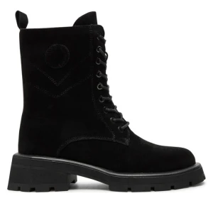 Trzewiki Lee Cooper LCJ-24-01-2982LA Czarny