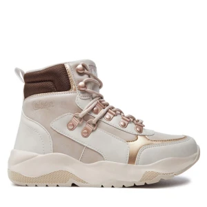 Trzewiki Lee Cooper LCJ-24-03-3047LA Beżowy