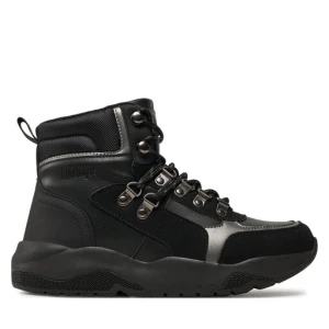 Trzewiki Lee Cooper LCJ-24-03-3048LA Czarny