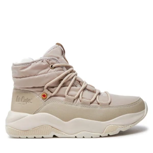 Trzewiki Lee Cooper LCJ-24-03-3065LA Beżowy