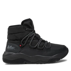Trzewiki Lee Cooper LCJ-24-03-3066LA Czarny
